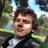 PhilGrozinger's profile image