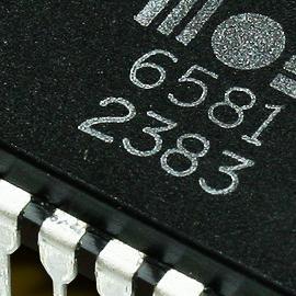 petrpulpan's profile picture. Backend dev, but I can introduce a bug to every layer of the software stack :)