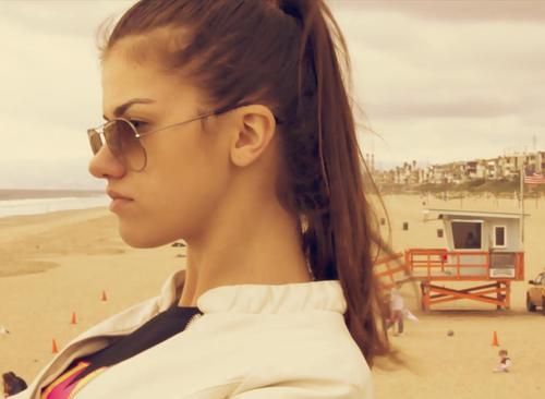 Jedediah_7713's profile picture. 