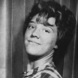 Keeping A 16 Year Old Girl Murder Victim Alive. #SylviaLikens #StopChildAbuse
