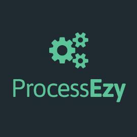 Scale your business using processes. Better. Easy documenting and collaboration tool for private and public processes.