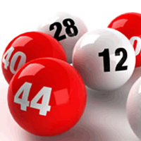 Health 2024 lotto numbers