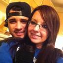 Kyle eaves - @Scionlife05 - Twitter