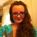 Alberik.Casio (@alberik_4516) Twitter profile photo