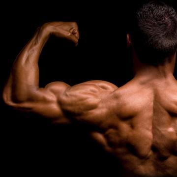 BburrisSky's profile picture. Discover more about the world of strength and beauty with http://t.co/bP4o08dLCh