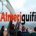Almeria Guifi.net (@almeriguifi) Twitter profile photo