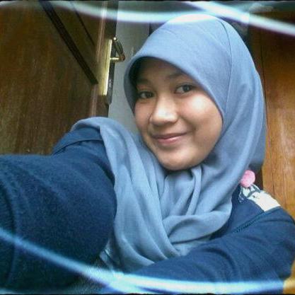 follback yang baru @fauziahgnf