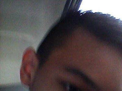 follow - @pin_wall