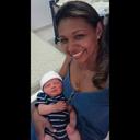 Eline Gonzalez - @elinegonzalez07 - Twitter