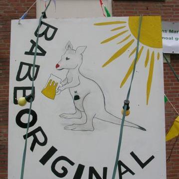 Man van @SaskiaBouwvrouw, vader van Danique, Administrateur bij Slurink BV, voorzitter SV Babberich, Harmonie St. Franciscus, Ajax