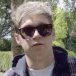 ✨ niall's main hoe ✨