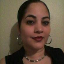 Diena_0879's profile picture. 