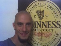 ospro78's profile picture. 