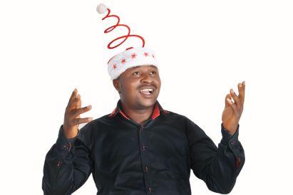 theomadami35's profile picture. 