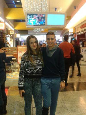 roldanense10's profile picture.