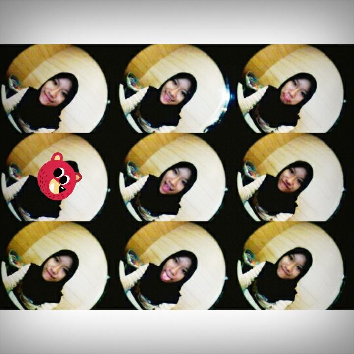 Ig:fanyalmrn