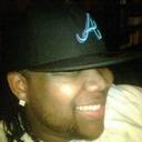 Brandon Littlejohn - @xBigBANKx - Twitter