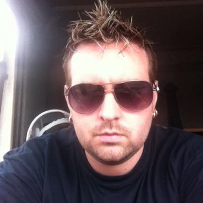 Hey all ty for the follows I have been a DJ for over 9 years. New to Twitter. Catch me every Saturday on http://t.co/U5IRWHqrbo