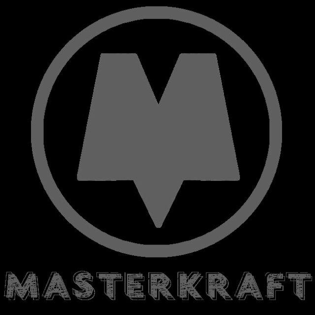 Good ...........music. @teammasterkraft #Team Of Life for more info Contact:+2348067757892