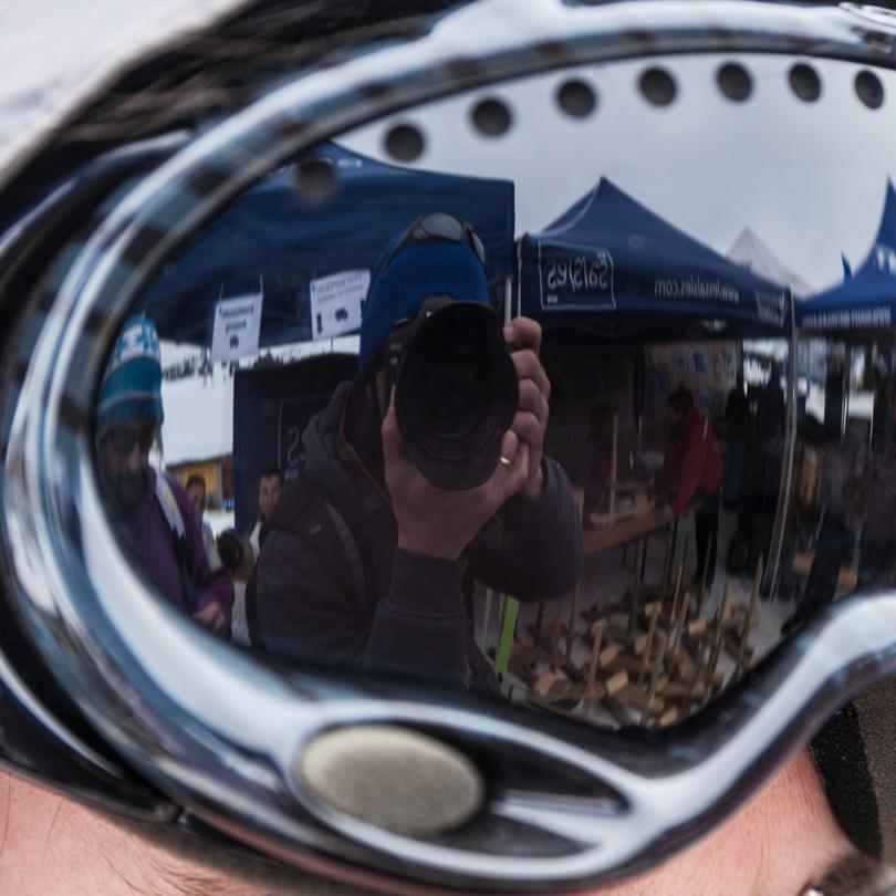 TributeToTheAir's profile picture. Jan 2015 24th & 25th