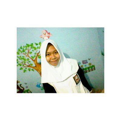 simple