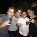 Shawn kagan - @Shegginbeggen7 - Twitter