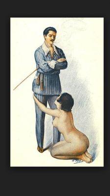 Jon6933's profile picture. kik khalead69