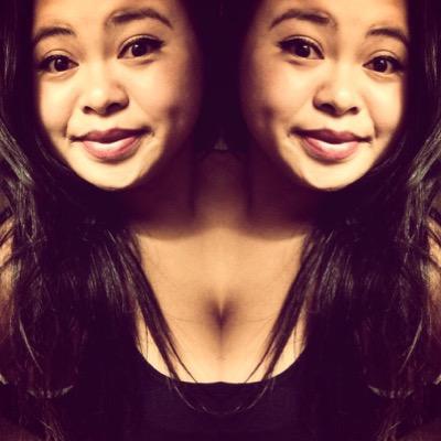 leynalidocloser's profile picture. Soon to become an emergency nurse. Interested in the human body. @One_eightyseven, West Coast Reppin'