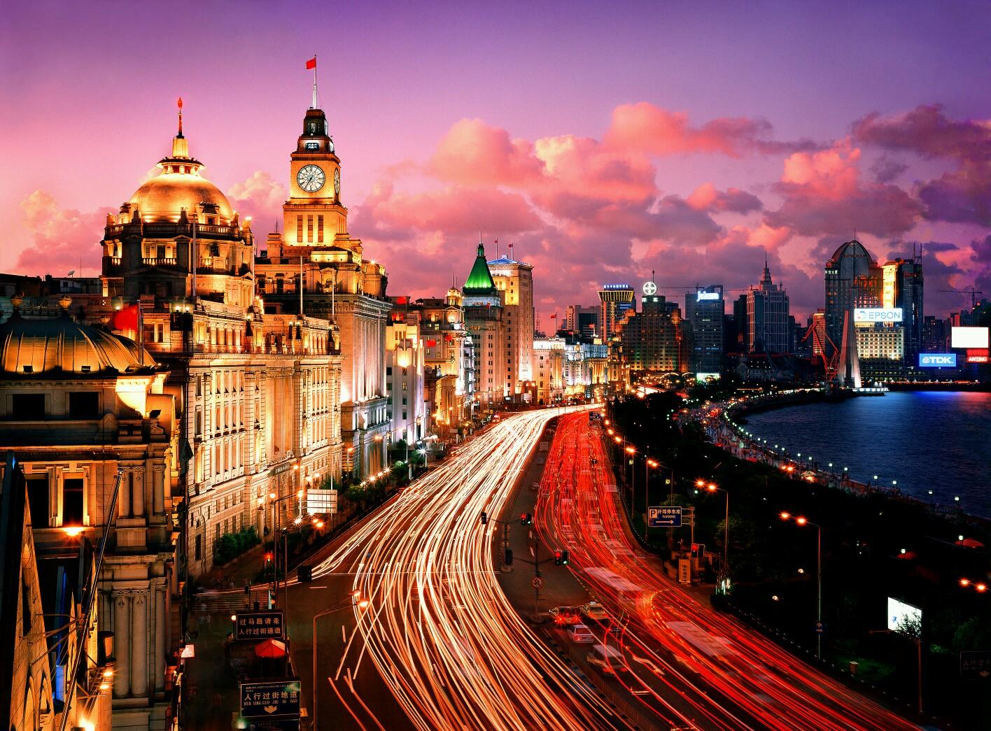 海外可愛い画像 Http T Co Xq12dkfvue 海外可愛い画像 Http T Co Xq12dkfvue