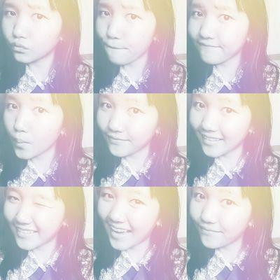 AnichaAyuni's profile picture. Let's Have Fun With Me :D and I'm Just Looking For a Good and Loyal Friend