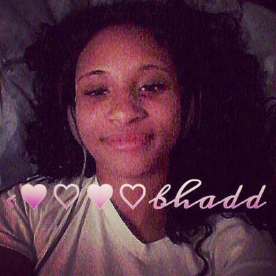 Bhadd_bhïsss