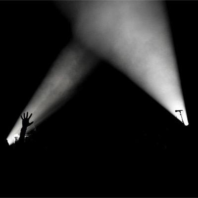 The Pit Perspective (@PitPerspective) / Posts / X