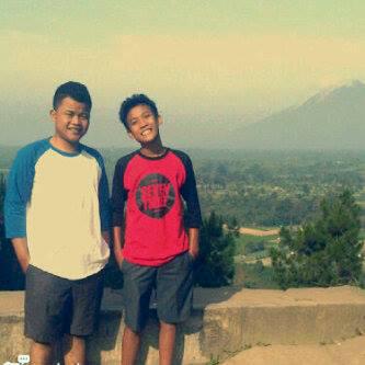 folback?just mention