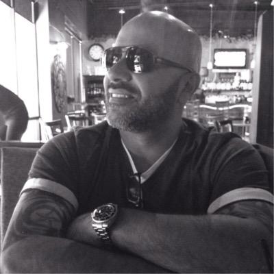 rip_rios's profile picture. 