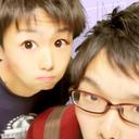 本田寛仁 (@05Hirokiti) Twitter