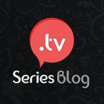 A Media 100% dedicated to Web&TV Series! Find the best news and gossips related to your favorite Shows.
http://t.co/HARI4Z9bdr, Seriesly?!