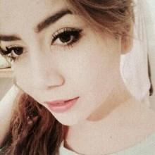 Clareta_3997's profile picture. 