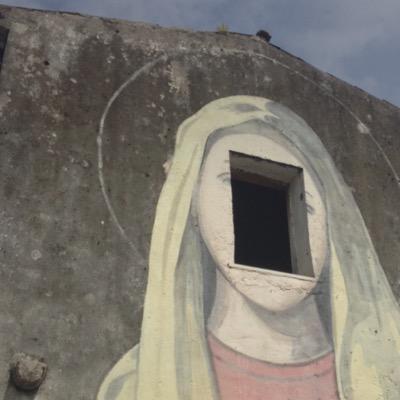 maldor11's profile picture. 