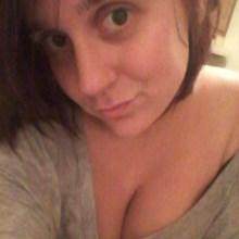 Bab_5287's profile picture. 