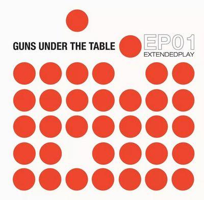 GunsUnder's profile picture. Rub a dub dub riff and roll. Sometimes instrumental rock for the thinking man's crumpet.