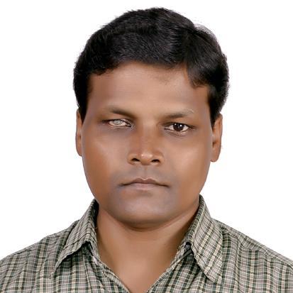 LECTURER IN MATHEMATICS