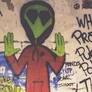 EVERYTHING NFT $$