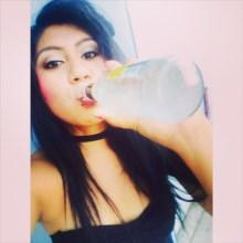 Evita_5858's profile picture. 