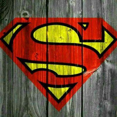 smkj125's profile picture. 