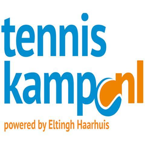 Voor de leukste én beste tenniskampen!