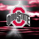 Josh Sheets - @SheetsJosh - Twitter