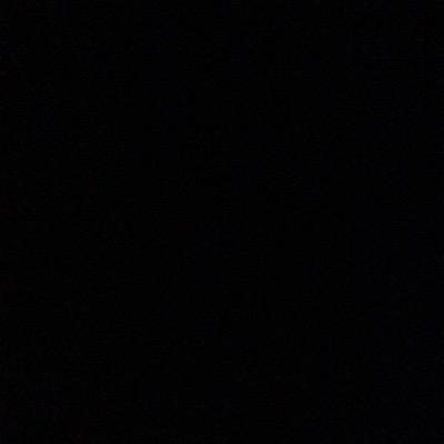 使わないのでリムってください