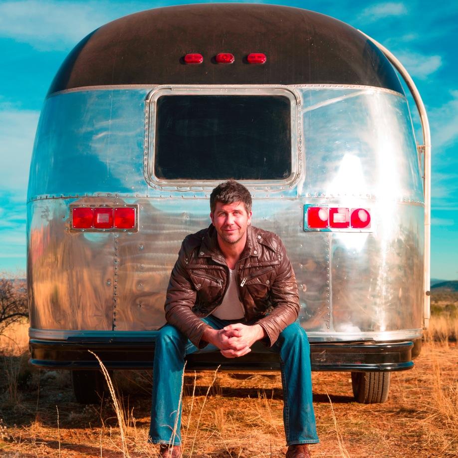 bill_livmobil's profile picture. Renting out Airstreams (and other select RV's and trailers) to travel North America!  Explore this amazing country one day at a time... and one road at a time!