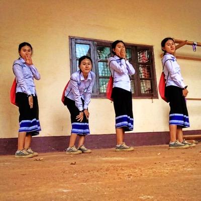 jimmy45990061's profile picture. 