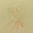 wroclaw130's profile image